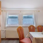 Haus Marianne Duffner * Schonach im Schwarzwald