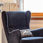 Haus Marianne Duffner Апартаменты