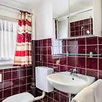 Апартаменты Haus Marianne Duffner