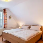 Haus Marianne Duffner * Schonach im Schwarzwald
