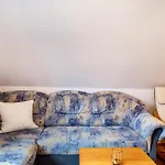 Haus Marianne Duffner * Schonach im Schwarzwald