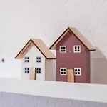 Haus Marianne Duffner