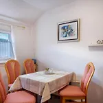 Haus Marianne Duffner *