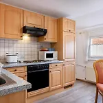 Haus Marianne Duffner * Schonach im Schwarzwald