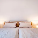Haus Marianne Duffner
