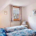 Haus Marianne Duffner *