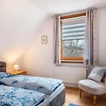 Haus Marianne Duffner Schonach im Schwarzwald