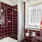 Haus Marianne Duffner * Schonach im Schwarzwald