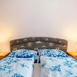 Апартаменты Haus Marianne Duffner Schonach im Schwarzwald
