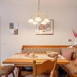 Haus Marianne Duffner Апартаменты *