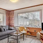 Haus Marianne Duffner Апартаменты Schonach im Schwarzwald