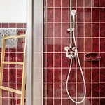 Haus Marianne Duffner Апартаменты