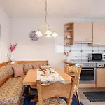 Haus Marianne Duffner * Schonach im Schwarzwald