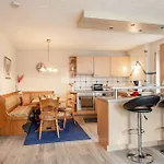 Haus Marianne Duffner * Schonach im Schwarzwald