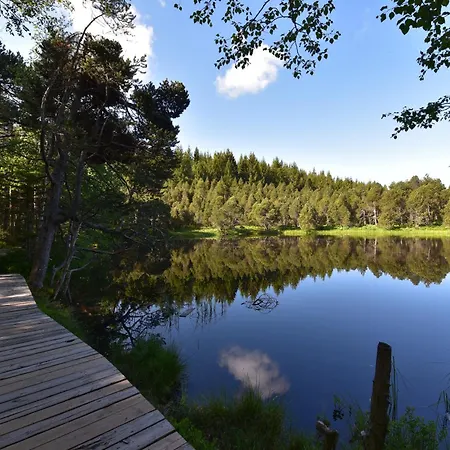 Haus Marianne Duffner