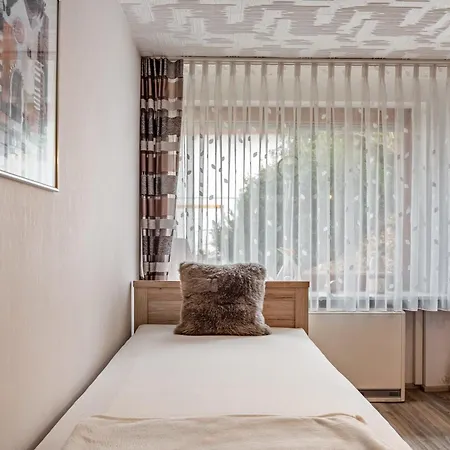 Haus Marianne Duffner