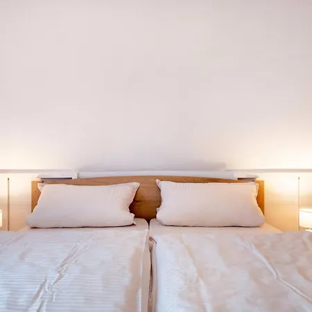 Haus Marianne Duffner