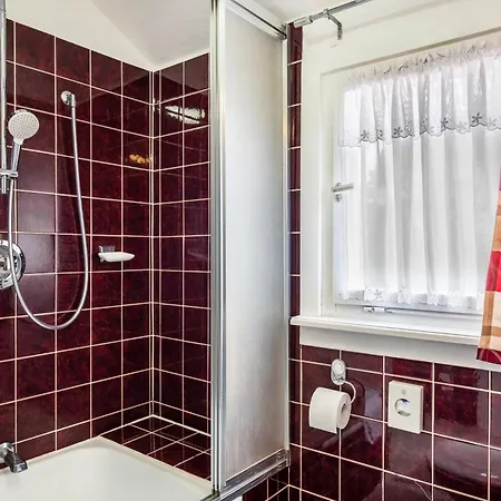 Haus Marianne Duffner * Schonach im Schwarzwald