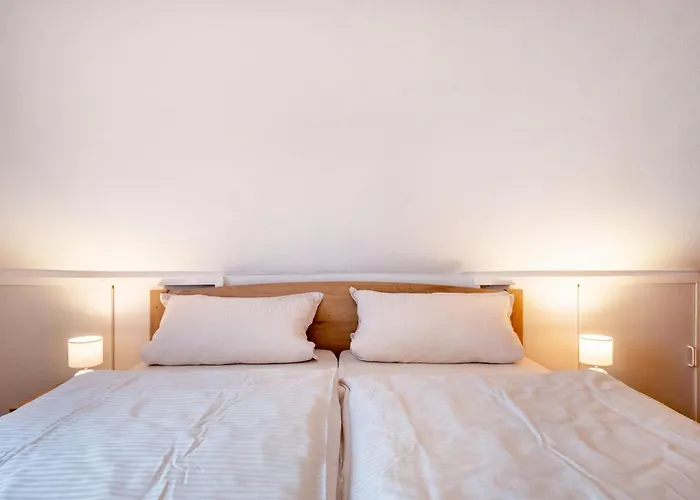 Haus Marianne Duffner